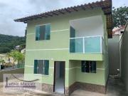 Casa / Sobrado para Venda em Miguel Pereira/RJ Village...
