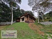 Casa / Sobrado para Venda em Miguel Pereira/RJ Village...