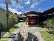 Casa / Sobrado para Venda em Miguel Pereira/RJ Village...