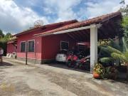 Casa / Sobrado para Venda em Miguel Pereira/RJ Village...