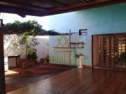 Casa / Sobrado para Venda em Miguelópolis/SP Zona Rural...