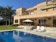 Casa / Sobrado para Venda em Miguelópolis/SP Zona Rural...