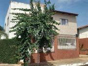 Casa / Sobrado para Venda em Mineiros/GO Setor Marcelino...