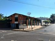 Casa / Sobrado para Venda em Mirassol/SP Centro 4 Quartos Casa / Sobrado para Venda em Mirassol/SP Centro 4 Quartos