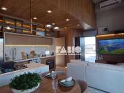 Casa / Sobrado para Venda em Mirassol/SP Chácaras... Casa / Sobrado para Venda em Mirassol/SP Chácaras...