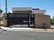 Casa / Sobrado para Venda em Mirassol/SP Industrial Alto...