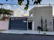 Casa / Sobrado para Venda em Mirassol/SP Jardim...