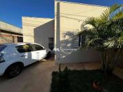 Casa / Sobrado para Venda em Mirassol/SP Jardim Laguna 2...