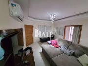 Casa / Sobrado para Venda em Mirassol/SP Jardim Laguna 3...