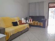 Casa / Sobrado para Venda em Mirassol/SP Jardim Laguna 3...