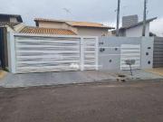 Casa / Sobrado para Venda em Mirassol/SP Jardim Laguna 3...
