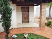 Casa / Sobrado para Venda em Mirassol/SP Jardim Marilú 3...