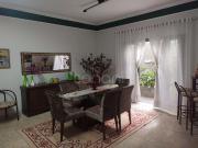 Casa / Sobrado para Venda em Mirassol/SP Jardim...
