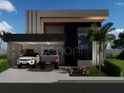 Casa / Sobrado para Venda em Mirassol/SP Loteamento...