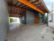 Casa / Sobrado para Venda em Mirassol/SP Parque...