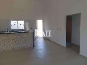 Casa / Sobrado para Venda em Mirassol/SP Residencial...