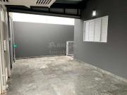 Casa / Sobrado para Venda em Mirassol/SP Residencial...