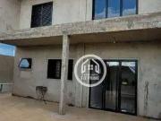 Casa / Sobrado para Venda em Mirassol/SP Residencial...