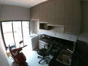 Casa / Sobrado para Venda em Mirassol/SP Residencial...
