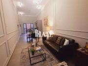 Casa / Sobrado para Venda em Mirassol/SP Residencial...
