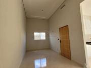 Casa / Sobrado para Venda em Mirassol/SP Residencial...