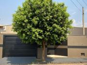 Casa / Sobrado para Venda em Mirassol/SP Residencial...