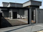 Casa / Sobrado para Venda em Mirassol/SP Residencial...