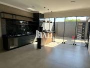 Casa / Sobrado para Venda em Mirassol/SP Residencial...
