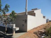 Casa / Sobrado para Venda em Mirassol/SP Residencial...