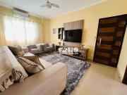 Casa / Sobrado para Venda em Mirassol/SP Residencial...