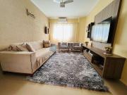 Casa / Sobrado para Venda em Mirassol/SP Residencial...