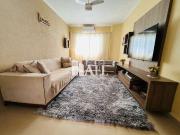 Casa / Sobrado para Venda em Mirassol/SP Residencial...