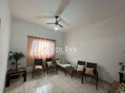 Casa / Sobrado para Venda em Mirassol/SP Residencial...