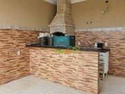 Casa / Sobrado para Venda em Mirassol/SP Residencial...