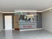 Casa / Sobrado para Venda em Mirassol/SP Residencial...