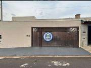 Casa / Sobrado para Venda em Mirassol/SP Residencial...