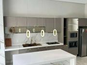 Casa / Sobrado para Venda em Mirassol/SP Residencial...