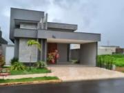 Casa / Sobrado para Venda em Mirassol/SP Residencial...
