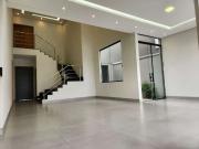 Casa / Sobrado para Venda em Mirassol/SP Residencial...