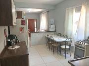 Casa / Sobrado para Venda em Mirassol/SP Santa Cruz 3...