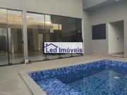 Casa / Sobrado para Venda em Mirassol/SP Setlife...