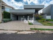 Casa / Sobrado para Venda em Mirassol/SP Terra Vista...
