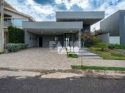 Casa / Sobrado para Venda em Mirassol/SP Terra Vista...