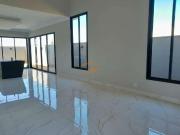 Casa / Sobrado para Venda em Mirassol/SP Terras...