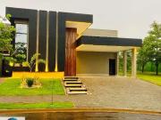 Casa / Sobrado para Venda em Mirassol/SP Terras...