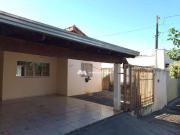 Casa / Sobrado para Venda em Mirassol/SP Vale do Sol 4...
