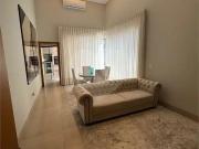 Casa / Sobrado para Venda em Mirassol/SP Village Damha...