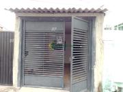 Casa / Sobrado para Venda em Mogi das Cruzes/SP Alto da...