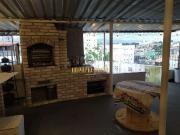 Casa / Sobrado para Venda em Mogi das Cruzes/SP Alto da...