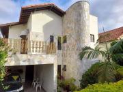 Casa / Sobrado para Venda em Mogi das Cruzes/SP Alto...